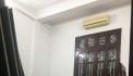 CHO THUÊ NHÀ NGÕ Ô TÔ TRÁNH TRẦN ĐIỀN, 5 TẦNG, 55M2, 6P (CẢI TẠO ĐƯỢC 7), GIÁ 30 TRIỆU (CTL)